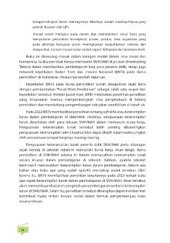 Buku kelas IV