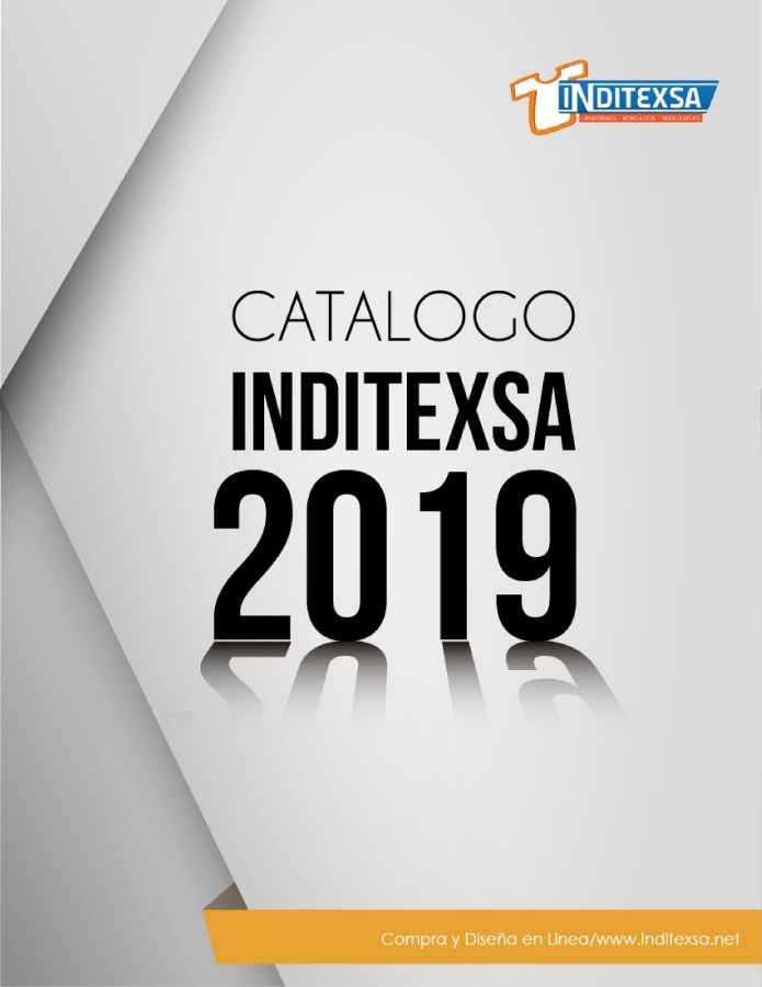 catalogo-inditexsa2019-online
