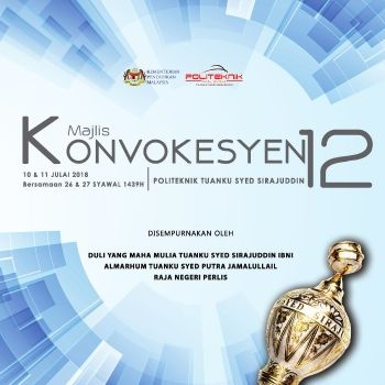 BUKU KONVO 12A