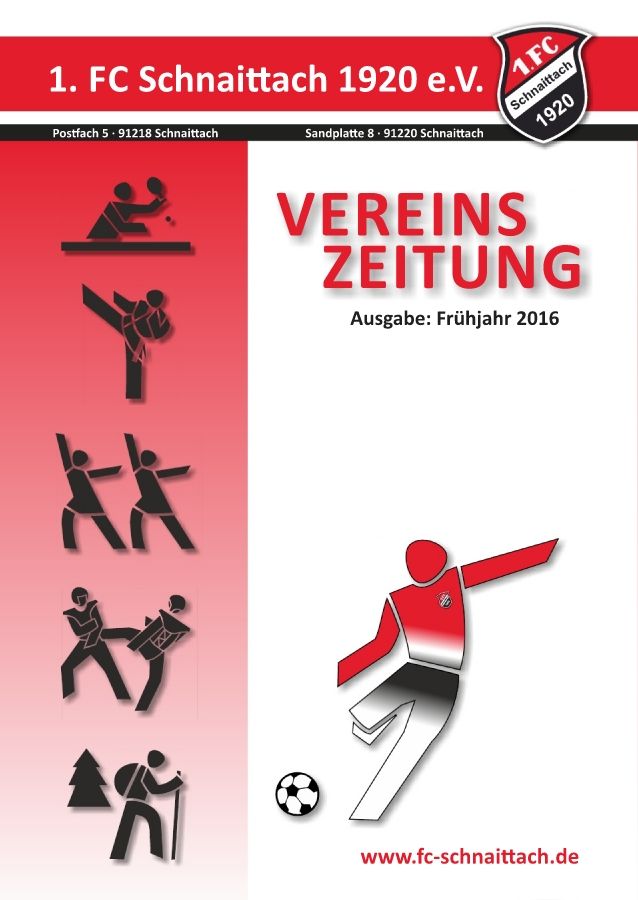 Druck_Vereinsheft_1_2016