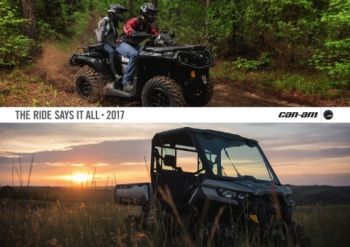 can-am-2018-brochure---02_Neat