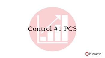 Control #1 PC3_Neat