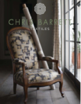 CBT MAGAZINE