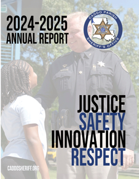 2025 Annual Report Pages from Whites Printing