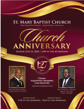 127th Church Anniversary Program.pdf