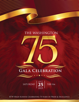 All Class Reunion 75th Anniversary Books - PROOF 2