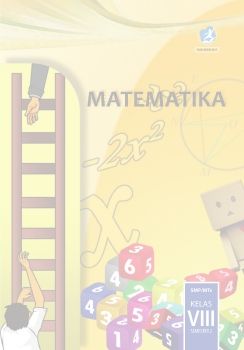 Kelas 8 Matematika BS Sem 2 press