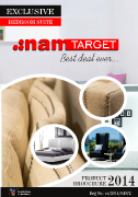 Namtarget Furniture