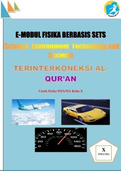 produk baru RINI_Neat