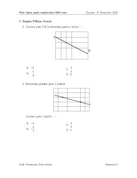 Persamaan_Garis_Lurus-2-9_Neat