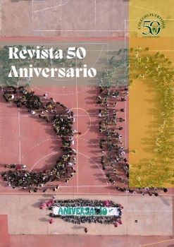 Revista 50 Aniversario_s