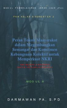 modul 8_Neat