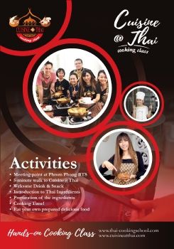 Catalog-CuisineThaiA