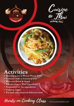 Catalog-CuisineThai_Neat