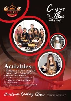 Catalog-CuisineThaiA