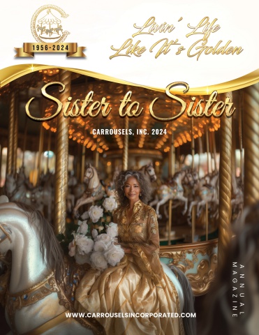 S2S Magazine Preview -  Draft V14