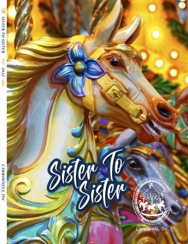 -DHN Carrousels Sister 2 Sister 2022 (3) (1)_Classical