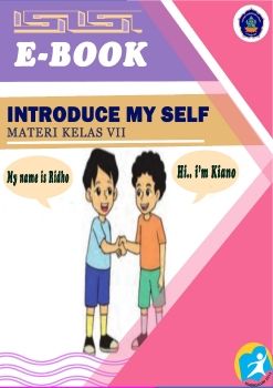 E-BOOK_Vina Fitriani_2012021197