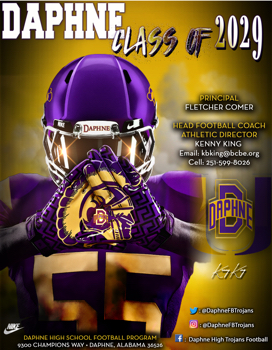 (26)-Class of 2029 PROSPECT PACKET
