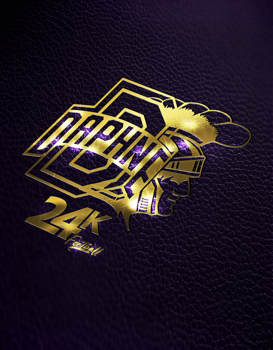 2024 Daphne Trojans Football Media Guide