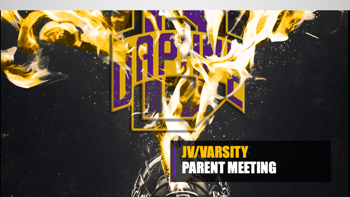 2-18-25 JV/Varsity Parent Mtg. Presentation