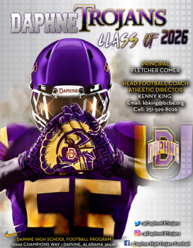 Daphne High Class of 2026 PROSPECTS (24).pdf