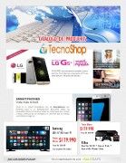 catalogoProductos