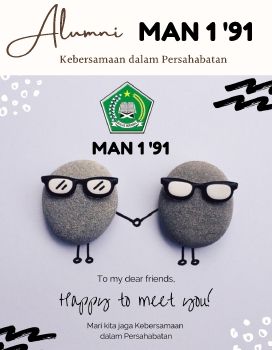 Photo Album Virtual MAN1 91 (3)