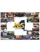 New York Statewide Smart Scholars Profile and Overview