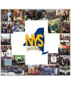 NY Statewide Flipbook updated version 