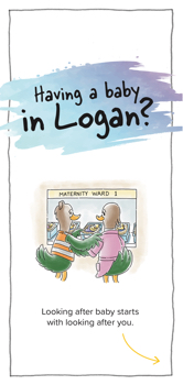 4XMDN-9PWFU-8WTKD-LLAD8
Maternity Booklet