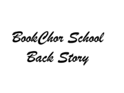 story