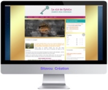 essai bouquin pour site internet