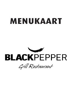 BLACKPEPPER Menu.cdr