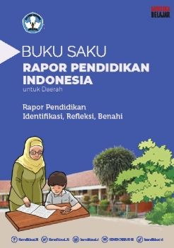 BukuSaku_MB19_DAERAH-2022