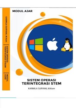 C:\Users\RENO\Documents\MK Sistem Operasi\Folder Baru\