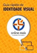 online mais livreto.pdf