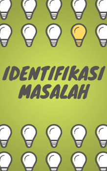 flipbook profesional identifikasi karir