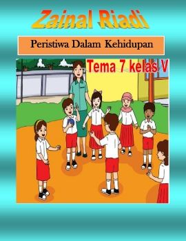 media pembelajaran 5