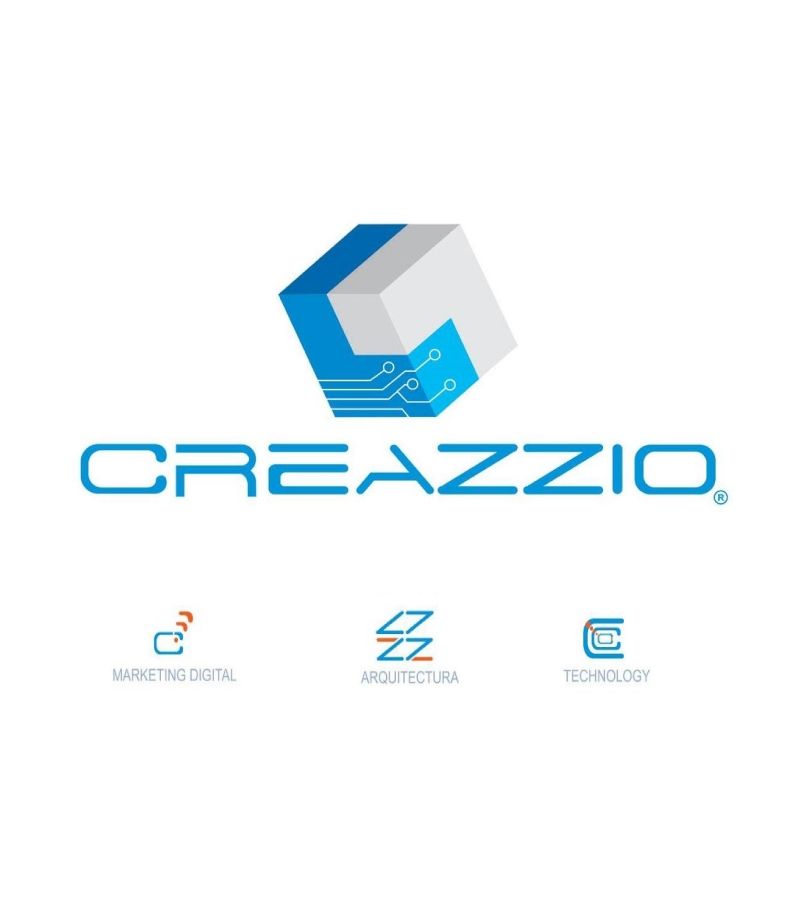 Auto - CreazziO WEB