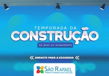 Catálogo digital - São Rafael