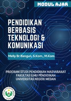 epocket book Penulisan Artikel Ilmiah