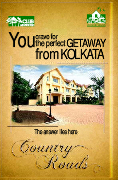 Country Roads E Brochure