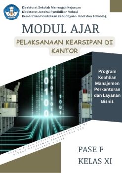 Modul Ajar_Rita Oktavia_7101421235