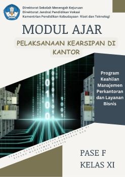 Rita Oktavia_7101421235_Modul Ajar