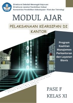 Modul Ajar_Rita Oktavia_7101421235