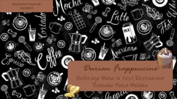 PowerPoint Presentation