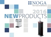 NOGAWATER_new products_2016