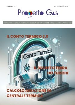 Marzo/Aprile 2026
