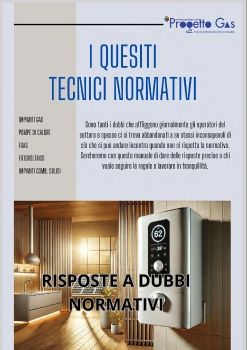 QUESITI TECNICI_2025 -
